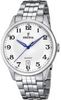 Festina Klassik F20425/1 Festina Klassik F20425/1