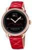 Festina Smartime (F50002) Festina Smartime (F50002)