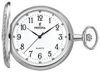 Festina Taschenuhr F2021 Festina Taschenuhr F2021