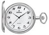 Festina Taschenuhr F2024 Festina Taschenuhr F2024