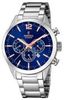 Festina Timeless (F20343) Festina Timeless (F20343)