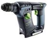 Festool BHC 18-Basic (576511) Festool BHC 18-Basic (576511)