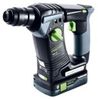 Festool BHC 18 HPC 4,0 I-Plus (577602) Festool BHC 18 HPC 4,0 I-Plus (577602)