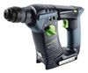Festool BHC 18 Li Basic (574723) Festool BHC 18 Li Basic (574723)