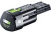 Festool BP 18 Li 3,1 Ergo-I (202497) Festool BP 18 Li 3,1 Ergo-I (202497)