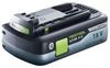 Festool BP 18 Li 4,0 HPC-ASI (205034) Festool BP 18 Li 4,0 HPC-ASI (205034)
