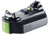 Festool BP-XS 2.6 Ah Li-Ion Festool BP-XS 2.6 Ah Li-Ion