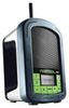 Festool BR 10 DAB+ Festool BR 10 DAB+