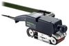 Festool BS 75 E-Plus (576295) Festool BS 75 E-Plus (576295)