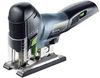 Festool Carvex PSC 420 EB-Basic (576521) Festool Carvex PSC 420 EB-Basic (576521)