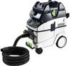 Festool Cleantec CTM 36 E AC-Planex (576853) Festool Cleantec CTM 36 E AC-Planex (576853)