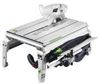 Festool CS 50 EBG-FLR (574770) Festool CS 50 EBG-FLR (574770)