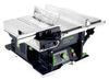 Festool CSC SYS 50 EBI-Basic (576820) Festool CSC SYS 50 EBI-Basic (576820)