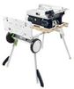 Festool CSC SYS 50 EBI-Set (577379) Festool CSC SYS 50 EBI-Set (577379)