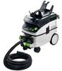 Festool CTL 36 E AC-PLANEX Festool CTL 36 E AC-PLANEX