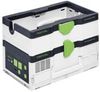 Festool CTLC SYS I-Basic (576936) Festool CTLC SYS I-Basic (576936)