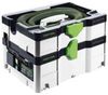 Festool CTL SYS (575279) Festool CTL SYS (575279)