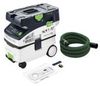 Festool CTMC MIDI I-Basic (577067) Festool CTMC MIDI I-Basic (577067)