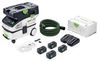 Festool CTMC MIDI I-Plus (577672) Festool CTMC MIDI I-Plus (577672)
