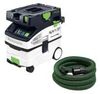 Festool CTM MIDI I (574822) Festool CTM MIDI I (574822)