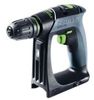 Festool CXS 18-Basic (576882) Festool CXS 18-Basic (576882)