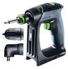 Festool CXS 18-Basic-Set (577333) Festool CXS 18-Basic-Set (577333)