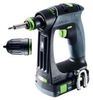 Festool CXS 18 C 3,0-Plus (576883) Festool CXS 18 C 3,0-Plus (576883)