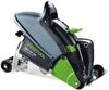 Festool DCC-AG 125 (769075) Festool DCC-AG 125 (769075)