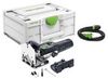 Festool Domino DF 500 Q-Plus (576413) Festool Domino DF 500 Q-Plus (576413)