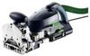 Festool DF 700 EQ-Plus (576426) Festool DF 700 EQ-Plus (576426)