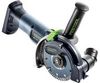 Festool DSC-AGC 18-125 FH Li EB-Basic (575759) Festool DSC-AGC 18-125 FH Li EB-Basic (575759)