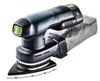 Festool DTSC 400 3,0 I-Plus (577508) Festool DTSC 400 3,0 I-Plus (577508)