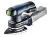 Festool DTSC 400-Basic (577507) Festool DTSC 400-Basic (577507)