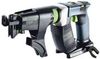 Festool DWC 18-4500 Basic (576504) Festool DWC 18-4500 Basic (576504)