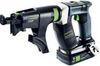 Festool DWC 18-4500 HPC 4,0 I-Plus (576502) Festool DWC 18-4500 HPC 4,0 I-Plus (576502)
