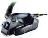 Festool EHL 65 EQ-Plus (576247) Festool EHL 65 EQ-Plus (576247)