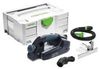 Festool EHL 65 EQ-Plus (576601) Festool EHL 65 EQ-Plus (576601)