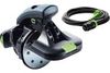 Festool ES-ETS 125 REQ-Plus (576678) Festool ES-ETS 125 REQ-Plus (576678)