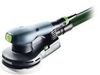 Festool ETS EC 125/3 EQ-Plus Festool ETS EC 125/3 EQ-Plus