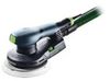Festool ETS EC 150/3 EQ-Plus (576320) Festool ETS EC 150/3 EQ-Plus (576320)