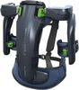 Festool Exoskelett ExoActive EXO 18 HPC 4,0 I-Plus (577339) Festool Exoskelett ExoActive EXO 18 HPC 4,0 I-Plus (577339)