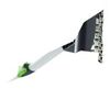 Festool FAKIR TP 220 (495747) Festool FAKIR TP 220 (495747)