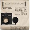 Festool FIS-CT 33/5 (452971) Festool FIS-CT 33/5 (452971)