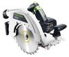 Festool HK 85 EB-Plus-FS (574661) Festool HK 85 EB-Plus-FS (574661)