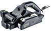 Festool HL 850 EB-Plus (576607) Festool HL 850 EB-Plus (576607)