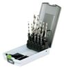 Festool HSS D3-10 CE/10 (495128) Festool HSS D3-10 CE/10 (495128)