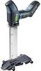 Festool ISC 240 EB-Basic (576571) Festool ISC 240 EB-Basic (576571)