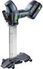 Festool ISC 240 HPC 4,0 EBI-Plus-XL-FS (576572) Festool ISC 240 HPC 4,0 EBI-Plus-XL-FS (576572)