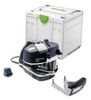 Festool KA 65-Plus (577836) Festool KA 65-Plus (577836)