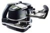 Festool KA 65-Set (577840) Festool KA 65-Set (577840)